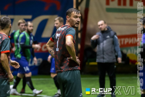 <a href="https://st.getinfootball.com/albums/1091557/67471940da823_1920.jpg" target="_blank">Завантажити оригінал</a>
