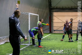 <a href="https://st.getinfootball.com/albums/1091557/67471941a982e_1920.jpg" target="_blank">Завантажити оригінал</a>