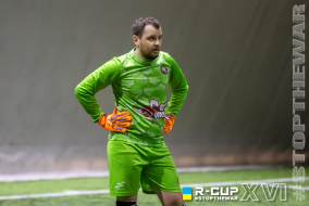<a href="https://st.getinfootball.com/albums/1091557/6747194298fc6_1920.jpg" target="_blank">Завантажити оригінал</a>