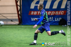 <a href="https://st.getinfootball.com/albums/1091557/674719436fda3_1920.jpg" target="_blank">Завантажити оригінал</a>