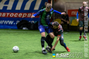 <a href="https://st.getinfootball.com/albums/1091557/6747194459851_1920.jpg" target="_blank">Завантажити оригінал</a>