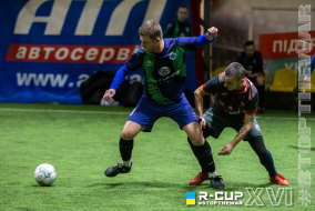 <a href="https://st.getinfootball.com/albums/1091557/6747194569694_1920.jpg" target="_blank">Завантажити оригінал</a>