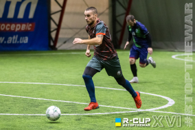 <a href="https://st.getinfootball.com/albums/1091557/674719463d2ce_1920.jpg" target="_blank">Завантажити оригінал</a>