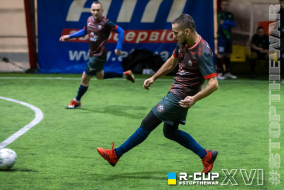 <a href="https://st.getinfootball.com/albums/1091557/6747194716043_1920.jpg" target="_blank">Завантажити оригінал</a>