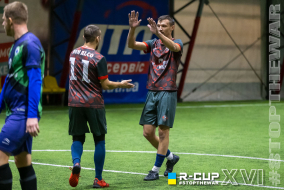 <a href="https://st.getinfootball.com/albums/1091557/67471947d7544_1920.jpg" target="_blank">Завантажити оригінал</a>