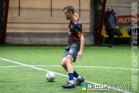 <a href="https://st.getinfootball.com/albums/1091557/67471948a86d2_1920.jpg" target="_blank">Завантажити оригінал</a>