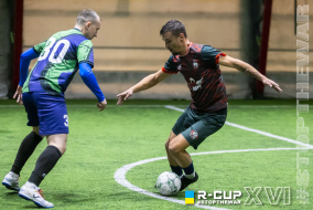 <a href="https://st.getinfootball.com/albums/1091557/6747194973650_1920.jpg" target="_blank">Завантажити оригінал</a>