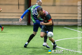 <a href="https://st.getinfootball.com/albums/1091557/6747194a2a430_1920.jpg" target="_blank">Завантажити оригінал</a>