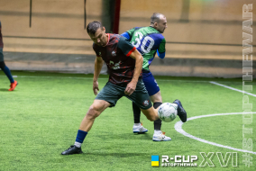 <a href="https://st.getinfootball.com/albums/1091557/6747194ad90f9_1920.jpg" target="_blank">Завантажити оригінал</a>