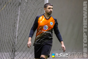 <a href="https://st.getinfootball.com/albums/1091557/6747194ba3272_1920.jpg" target="_blank">Завантажити оригінал</a>