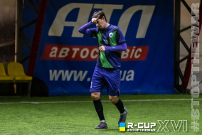 <a href="https://st.getinfootball.com/albums/1091557/6747194c6df28_1920.jpg" target="_blank">Завантажити оригінал</a>