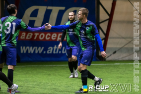 <a href="https://st.getinfootball.com/albums/1091557/6747194d36de1_1920.jpg" target="_blank">Завантажити оригінал</a>