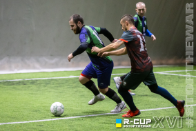 <a href="https://st.getinfootball.com/albums/1091557/6747194e0d61d_1920.jpg" target="_blank">Завантажити оригінал</a>