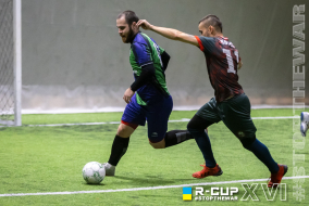<a href="https://st.getinfootball.com/albums/1091557/6747194ee98b0_1920.jpg" target="_blank">Завантажити оригінал</a>