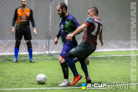 <a href="https://st.getinfootball.com/albums/1091557/6747194fa2caf_1920.jpg" target="_blank">Завантажити оригінал</a>