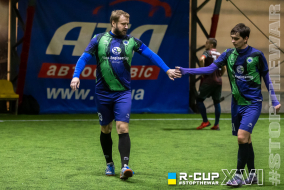<a href="https://st.getinfootball.com/albums/1091557/674719506a152_1920.jpg" target="_blank">Завантажити оригінал</a>
