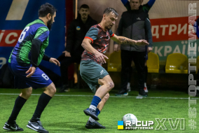 <a href="https://st.getinfootball.com/albums/1091557/6747195127059_1920.jpg" target="_blank">Завантажити оригінал</a>