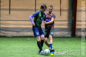 <a href="https://st.getinfootball.com/albums/1091557/67471951da566_1920.jpg" target="_blank">Завантажити оригінал</a>