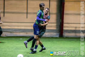 <a href="https://st.getinfootball.com/albums/1091557/67471952bc9c2_1920.jpg" target="_blank">Завантажити оригінал</a>
