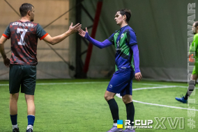 <a href="https://st.getinfootball.com/albums/1091557/6747195381119_1920.jpg" target="_blank">Завантажити оригінал</a>