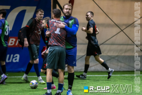 <a href="https://st.getinfootball.com/albums/1091557/67471954431e6_1920.jpg" target="_blank">Завантажити оригінал</a>