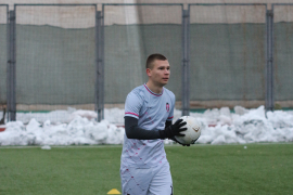 <a href="https://st.getinfootball.com/albums/1091558/67471b41e374a_1920.jpg" target="_blank">Завантажити оригінал</a>