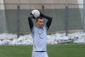 <a href="https://st.getinfootball.com/albums/1091558/67471b451fcbc_1920.jpg" target="_blank">Завантажити оригінал</a>