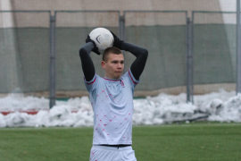 <a href="https://st.getinfootball.com/albums/1091558/67471b451fcbc_1920.jpg" target="_blank">Завантажити оригінал</a>