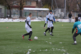 <a href="https://st.getinfootball.com/albums/1091558/67471b485c013_1920.jpg" target="_blank">Завантажити оригінал</a>