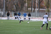 <a href="https://st.getinfootball.com/albums/1091558/67471b4b83c7f_1920.jpg" target="_blank">Завантажити оригінал</a>