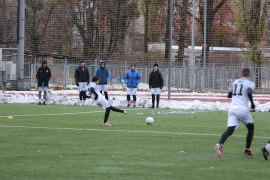 <a href="https://st.getinfootball.com/albums/1091558/67471b4b83c7f_1920.jpg" target="_blank">Завантажити оригінал</a>