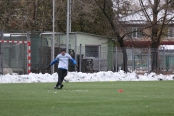 <a href="https://st.getinfootball.com/albums/1091558/67471b4eb6572_1920.jpg" target="_blank">Завантажити оригінал</a>