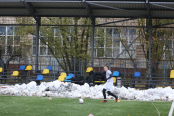 <a href="https://st.getinfootball.com/albums/1091558/67471b51f172b_1920.jpg" target="_blank">Завантажити оригінал</a>