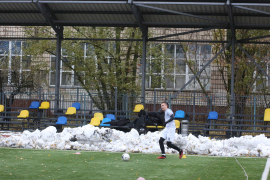 <a href="https://st.getinfootball.com/albums/1091558/67471b51f172b_1920.jpg" target="_blank">Завантажити оригінал</a>