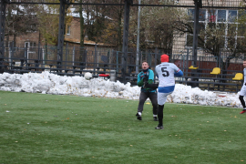 <a href="https://st.getinfootball.com/albums/1091558/67471b554e8c4_1920.jpg" target="_blank">Завантажити оригінал</a>