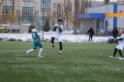 <a href="https://st.getinfootball.com/albums/1091558/67471b5892ce9_1920.jpg" target="_blank">Завантажити оригінал</a>