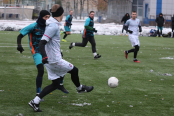 <a href="https://st.getinfootball.com/albums/1091558/67471b5ba2cf3_1920.jpg" target="_blank">Завантажити оригінал</a>