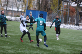 <a href="https://st.getinfootball.com/albums/1091558/67471b5ec4646_1920.jpg" target="_blank">Завантажити оригінал</a>