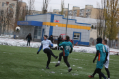 <a href="https://st.getinfootball.com/albums/1091558/67471b61cc400_1920.jpg" target="_blank">Завантажити оригінал</a>