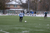 <a href="https://st.getinfootball.com/albums/1091558/67471b65098a6_1920.jpg" target="_blank">Завантажити оригінал</a>