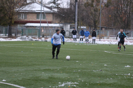 <a href="https://st.getinfootball.com/albums/1091558/67471b65098a6_1920.jpg" target="_blank">Завантажити оригінал</a>