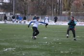 <a href="https://st.getinfootball.com/albums/1091558/67471b682765a_1920.jpg" target="_blank">Завантажити оригінал</a>