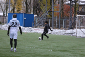 <a href="https://st.getinfootball.com/albums/1091558/67471b6b60a83_1920.jpg" target="_blank">Завантажити оригінал</a>