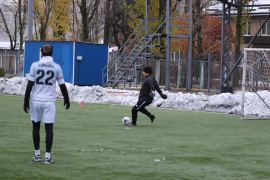 <a href="https://st.getinfootball.com/albums/1091558/67471b6b60a83_1920.jpg" target="_blank">Завантажити оригінал</a>