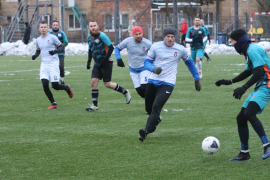<a href="https://st.getinfootball.com/albums/1091558/67471b6e9f54d_1920.jpg" target="_blank">Завантажити оригінал</a>