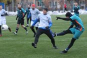 <a href="https://st.getinfootball.com/albums/1091558/67471b72295c0_1920.jpg" target="_blank">Завантажити оригінал</a>