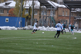 <a href="https://st.getinfootball.com/albums/1091558/67471b75ceb6e_1920.jpg" target="_blank">Завантажити оригінал</a>