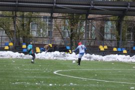 <a href="https://st.getinfootball.com/albums/1091558/67471b795ac05_1920.jpg" target="_blank">Завантажити оригінал</a>