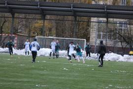 <a href="https://st.getinfootball.com/albums/1091558/67471b7cc4e07_1920.jpg" target="_blank">Завантажити оригінал</a>