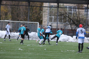 <a href="https://st.getinfootball.com/albums/1091558/67471b8036091_1920.jpg" target="_blank">Завантажити оригінал</a>